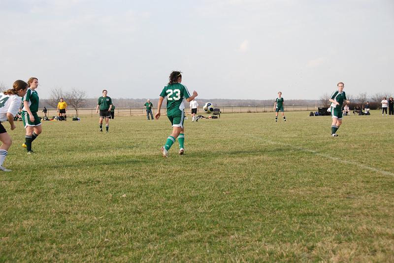 Soccer 2009 TU_Middletown_ D1_2164.jpg